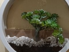 -安悦煎饼(河北店)