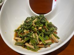 -海拉尔蒙古包(房山长阳总店)