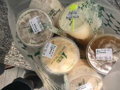 -1点点(银座和谐广场店)
