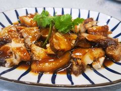 -粤·向群饭店(龙津东路总店)