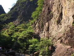 -太湖源风景区