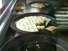 android_upload_pic-小杨生煎(湟普汇店)
