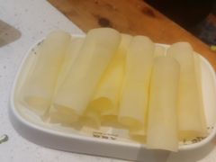 -大龙燚火锅(科华店)