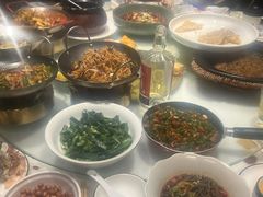 -9家湘菜(上南路店)