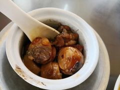 -好成财牛排馆(涂门街总店)