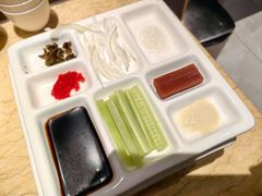 -庆和楼(北师大店)