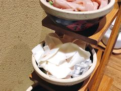 -雾漫川城重庆火锅(上和商业广场店)