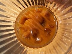 -SLOWOOD 咖啡餐食