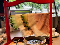 -饕林餐厅(春熙路店)