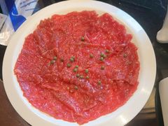 -重庆德忆火锅（龙南街3店）(渝水岸餐饮)