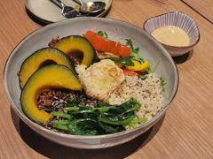 -JOYBOX盒里(南湖天地店)