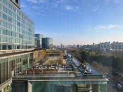 -baby bella小贝拉母婴护理中心(杭州凯宾斯基店)