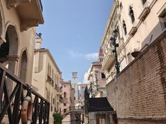 -华谊兄弟（长沙）电影小镇