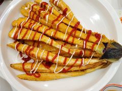 -蟹宗蟹(润达国际五楼店)