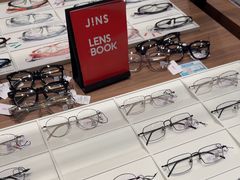 -JINS(北京apm店)