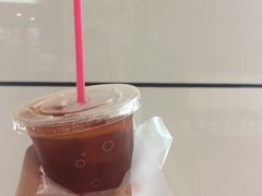 -肯德基(中关村E世界店)