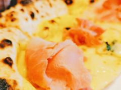 -BOTTEGA意库(中骏世界城店)