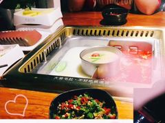 -大渝火锅(苏州西城永捷店)