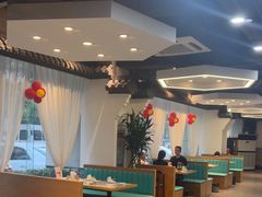 -小秦淮·南京土菜(新亭西路店)