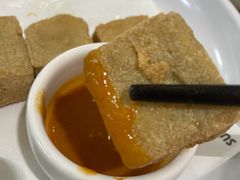 -苏小柳点心·手作小笼包(浦东嘉里城分院)