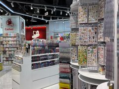 -优你客(久光百货店)