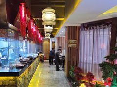 -小天厨民间菜馆(深圳街店)