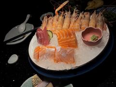 -上井精致料理(大坪店)