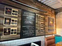 -Arrow Factory Brewing箭厂啤酒