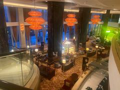-寻鲜记·东海味·经典甬菜(宁波开元名都大酒店)