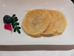 -南海渔村(珠江新城店)
