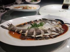 -外婆家(杭州马塍店)