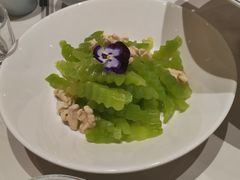 -大碗居·烤鸭·鱼头泡饼(天坛东门店)