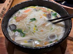 -南桥帮(昆百大·泰业城店)