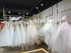 -索菲亚婚纱摄影