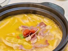 -徽镇小厨·经典徽菜(马连道店)