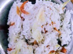 -东兴牛肉店(庄府巷店)