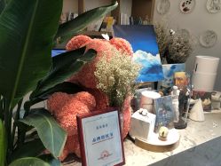 -Dr.U博士医疗美容医院