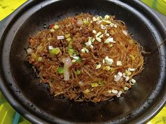 -辛香汇(飞洲店)