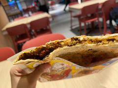 -远大美食广场(远大购物中心店)