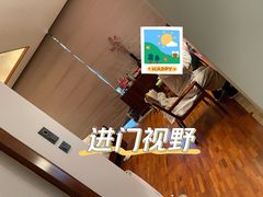 -柏联酒店