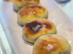 -丝路有约·优雅新疆菜(万宴城店)