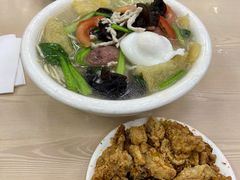 -刘长兴(卫岗店)