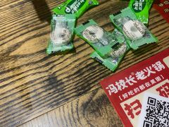 -冯校长老火锅(深圳总店)