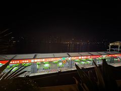 -不二·民谣音乐餐吧(长沙店)