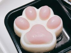 -海底捞火锅(珠影星光城夜宵主题店)