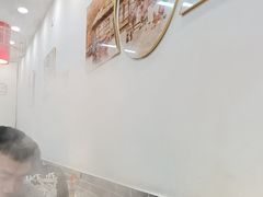 -地锅公社·现炒地锅鸡·地锅鱼·夜宵(罗锦路店)