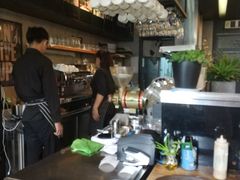 -雅城香慧咖啡馆(常德路店)