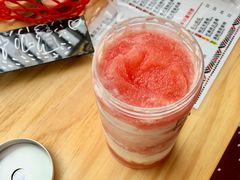 -素匠泰茶(三里屯SOHO工体奶茶店)