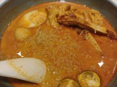 -柠檬树茶餐厅(海雅缤纷城店)