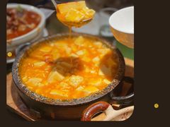 -煲煲好(朝阳门店)